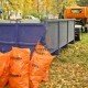 Помощ за къртене, почистване и извозване 3 Помощ за къртене и почистване