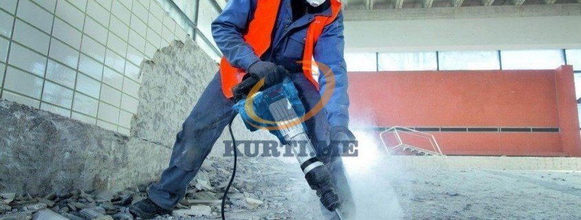 Кърти чисти извозва Кърти чисти извозва