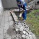 5 причини да се доверим на кърти, чисти, извозва 2 доверие в кърти чисти извозва