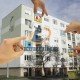 Защо да използвам кърти, чисти, извозва? 2 Защо да използвам кърти чисти извозва?