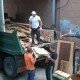Кой ще помогне с къртене и почистване при ремонт? 3 къртене и почистване при ремонт