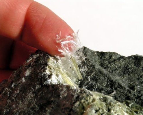 5 често срещани въпроса за тестване на азбест 5 5 често срещани въпроса за тестване на азбест